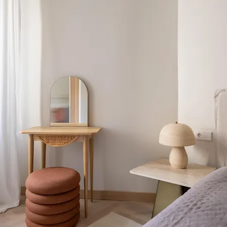 Design Pearl ريغا