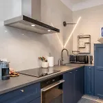Design Pearl 2br Cozy For 4 *