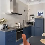 Design Pearl 2br Cozy For 4 Riga