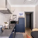 Apartament Design Pearl 2br Cozy For 4 *