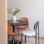 Design Pearl 2br Cozy For 4 Ryga