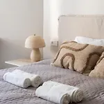 Apartament Design Pearl 2br Cozy For 4 *