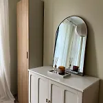 Design Pearl 2br Cozy For 4 *