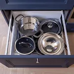 Design Pearl 2br Cozy For 4 Riga