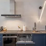 Design Pearl 2br Cozy For 4 *