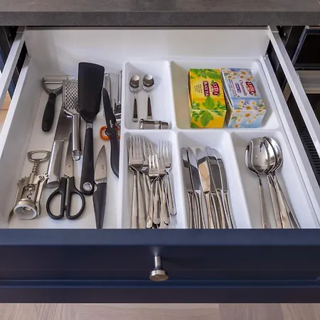 Design Pearl * Рига